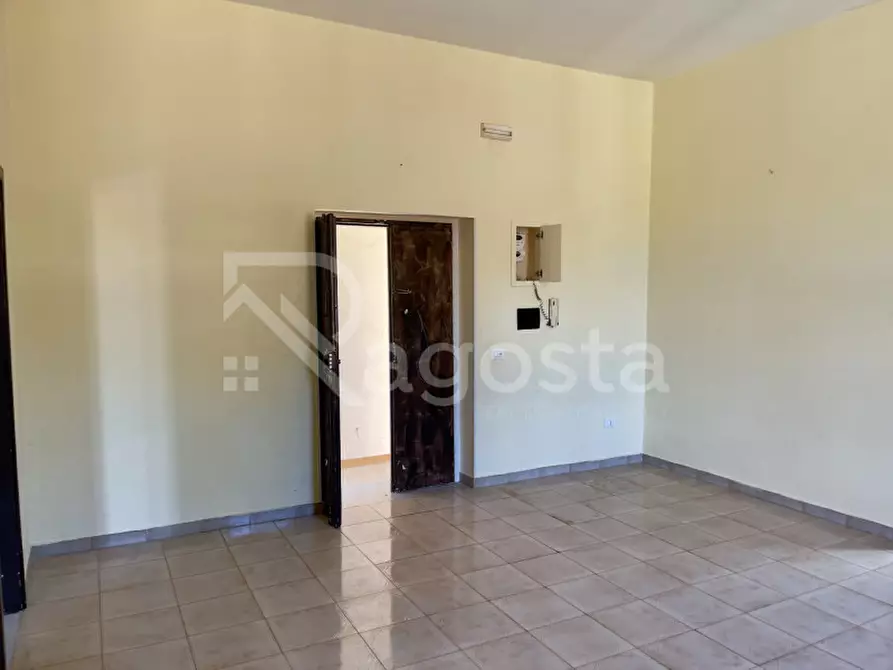 Immagine 22 di Appartamento in vendita  in Via Provinciale Cupa San Martino a Salerno