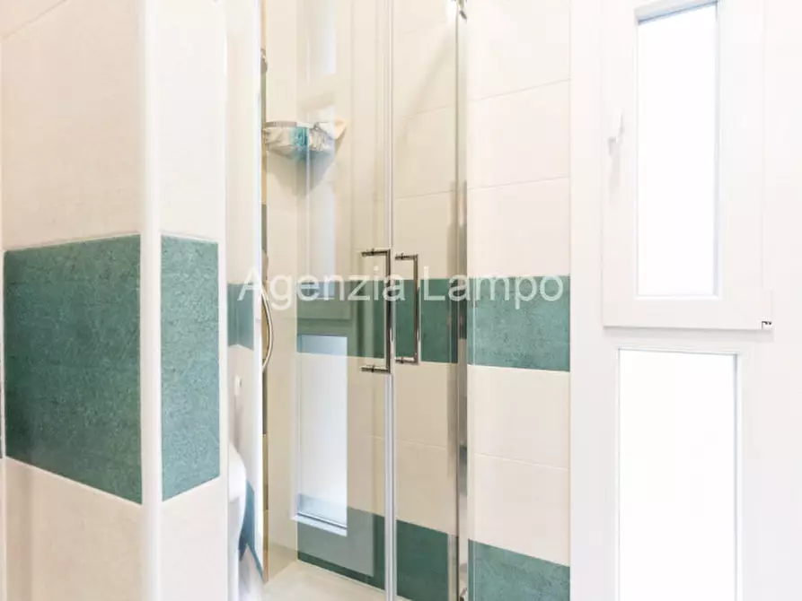 Immagine 14 di Appartamento in vendita  in Viale delle Nazioni a San Michele Al Tagliamento