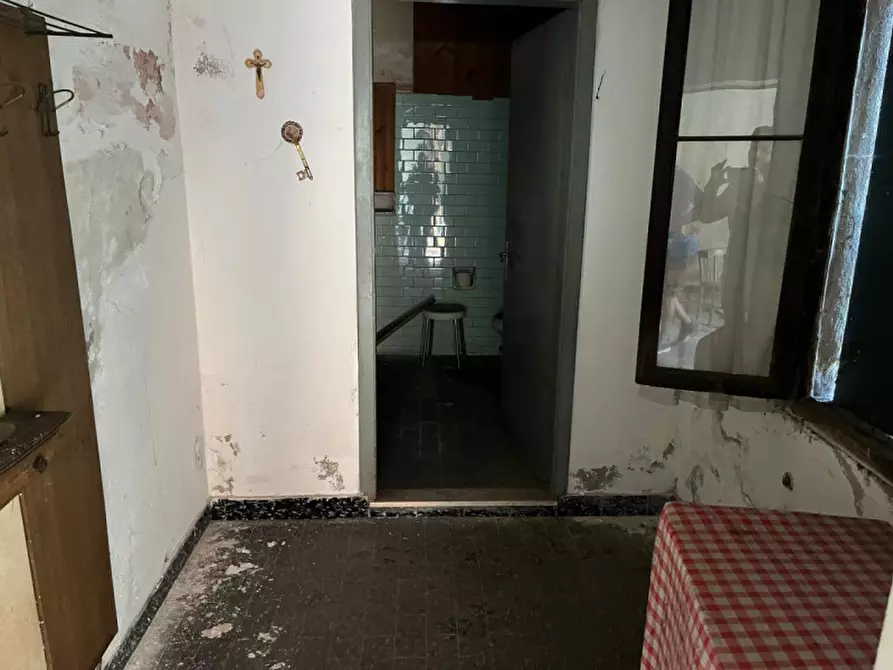 Immagine 9 di Rustico / casale in vendita  a Tombolo