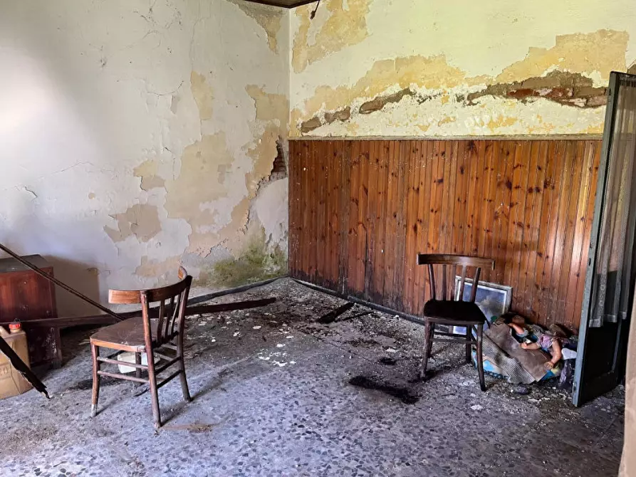 Immagine 10 di Rustico / casale in vendita  a Tombolo