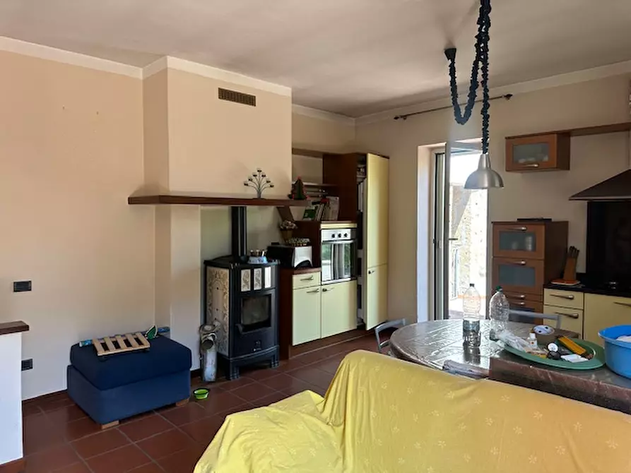 Immagine 16 di Villa in vendita  a Viterbo