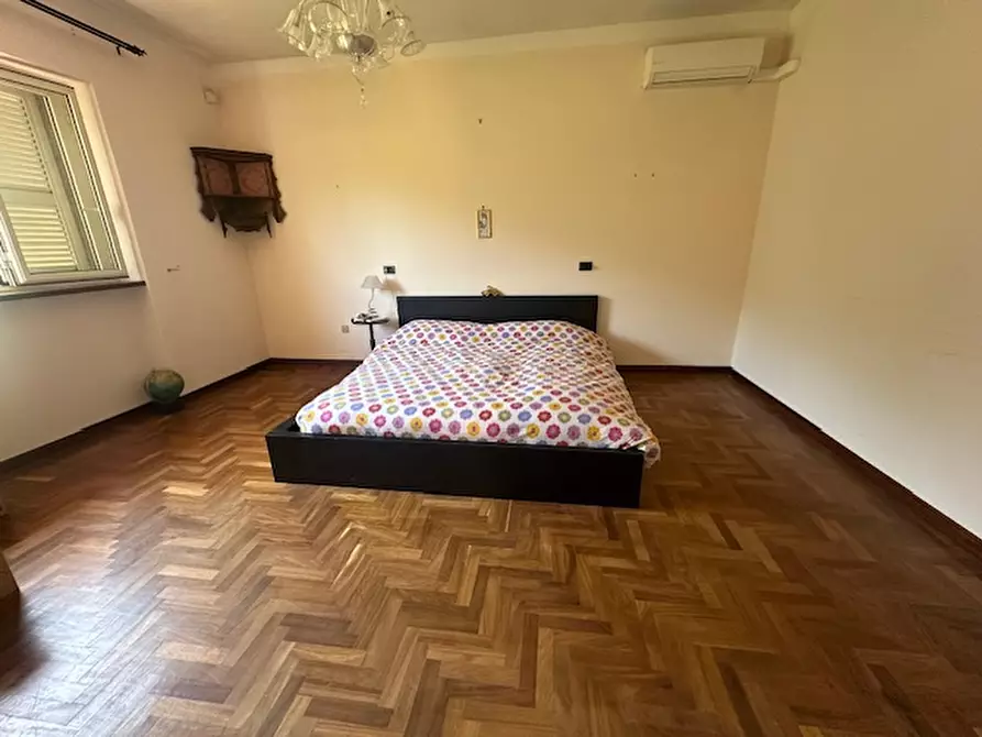 Immagine 22 di Villa in vendita  a Viterbo