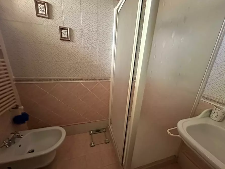 Immagine 23 di Villa in vendita  a Viterbo