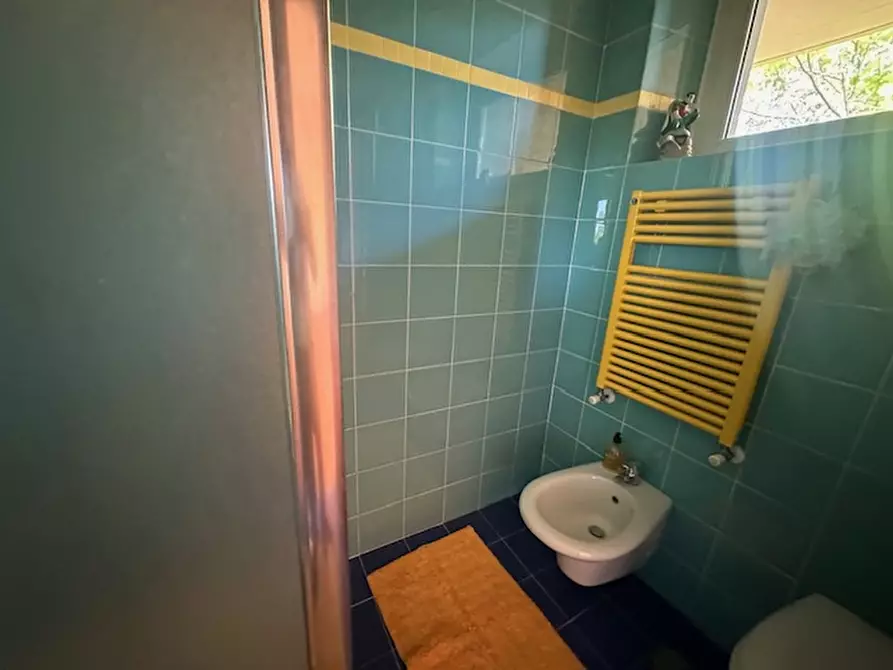 Immagine 26 di Villa in vendita  a Viterbo