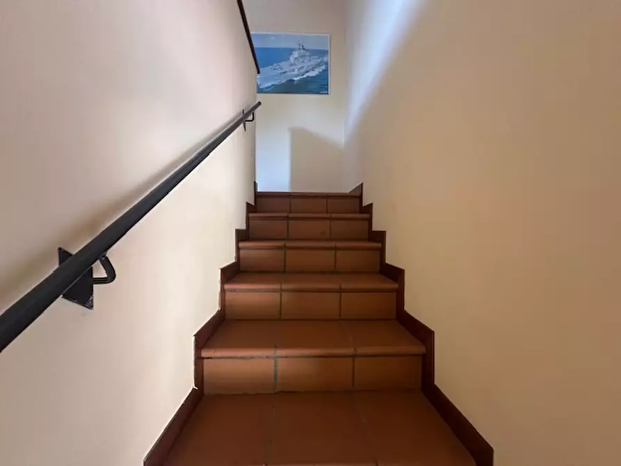 Immagine 28 di Villa in vendita  a Viterbo