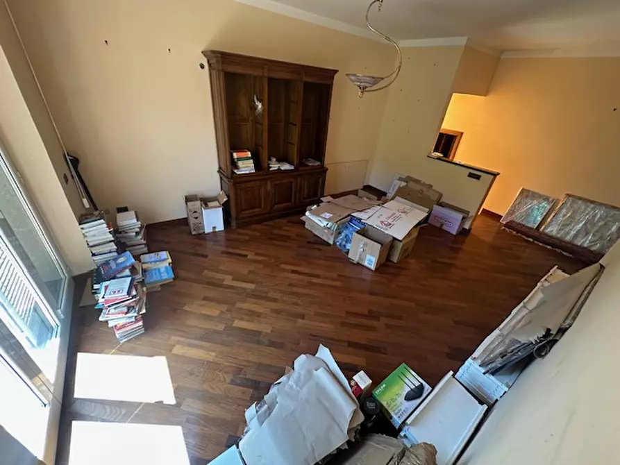 Immagine 31 di Villa in vendita  a Viterbo