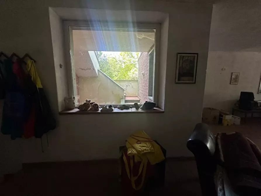 Immagine 33 di Villa in vendita  a Viterbo