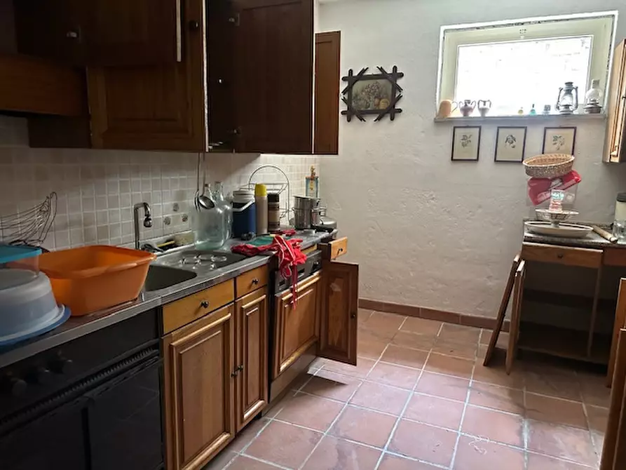 Immagine 38 di Villa in vendita  a Viterbo