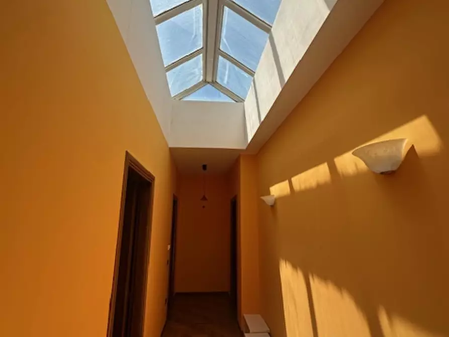 Immagine 41 di Villa in vendita  a Viterbo