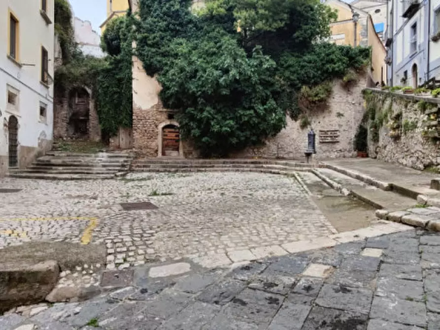 Immagine 3 di Rustico / casale in vendita  in VIA SAN LORENZO a Eboli