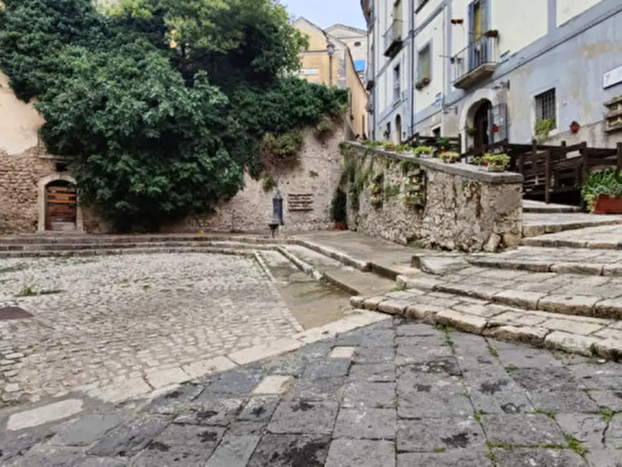 Immagine 4 di Rustico / casale in vendita  in VIA SAN LORENZO a Eboli