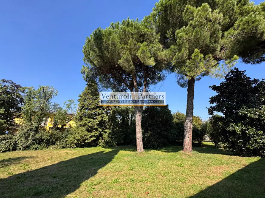 Immagine 19 di Villa in vendita  in Via Alessandro Volta a Prevalle