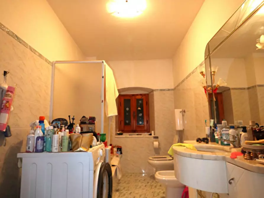 Immagine 8 di Appartamento in vendita  in pieve a presciano a Laterina Pergine Valdarno