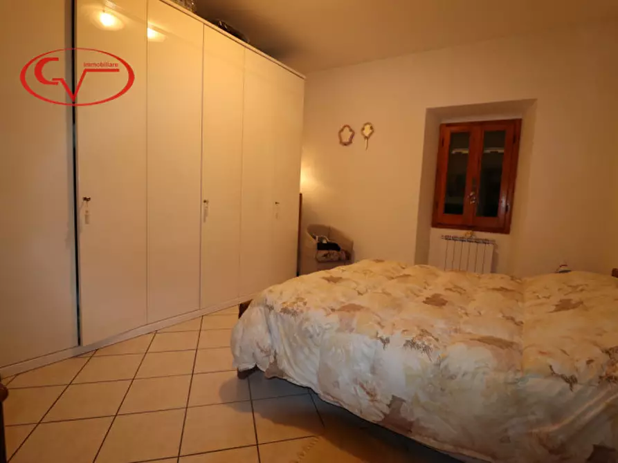 Immagine 10 di Appartamento in vendita  in pieve a presciano a Laterina Pergine Valdarno