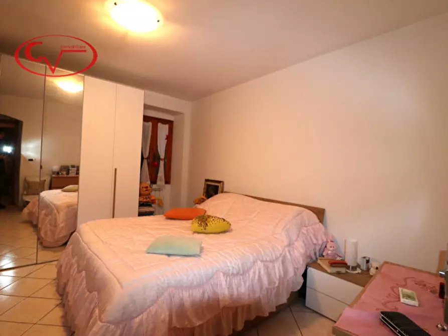 Immagine 12 di Appartamento in vendita  in pieve a presciano a Laterina Pergine Valdarno