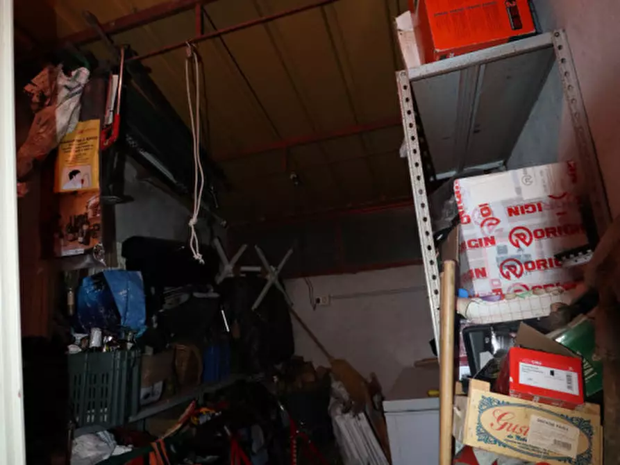 Immagine 14 di Appartamento in vendita  in pieve a presciano a Laterina Pergine Valdarno