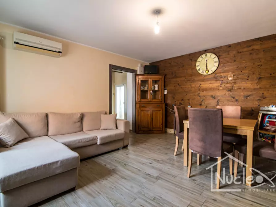 Immagine 12 di Villetta a schiera in vendita  a Stanghella