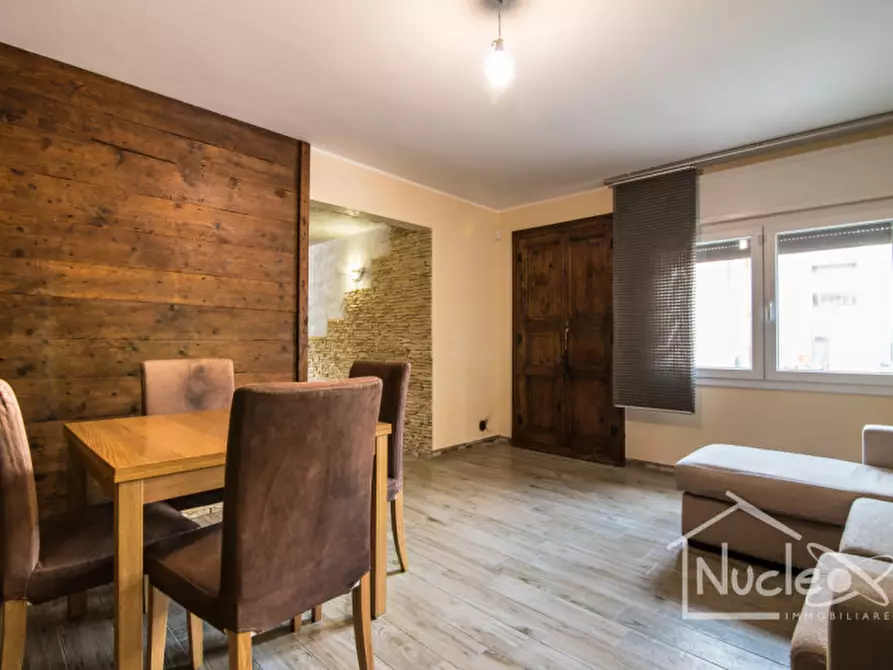 Immagine 13 di Villetta a schiera in vendita  a Stanghella