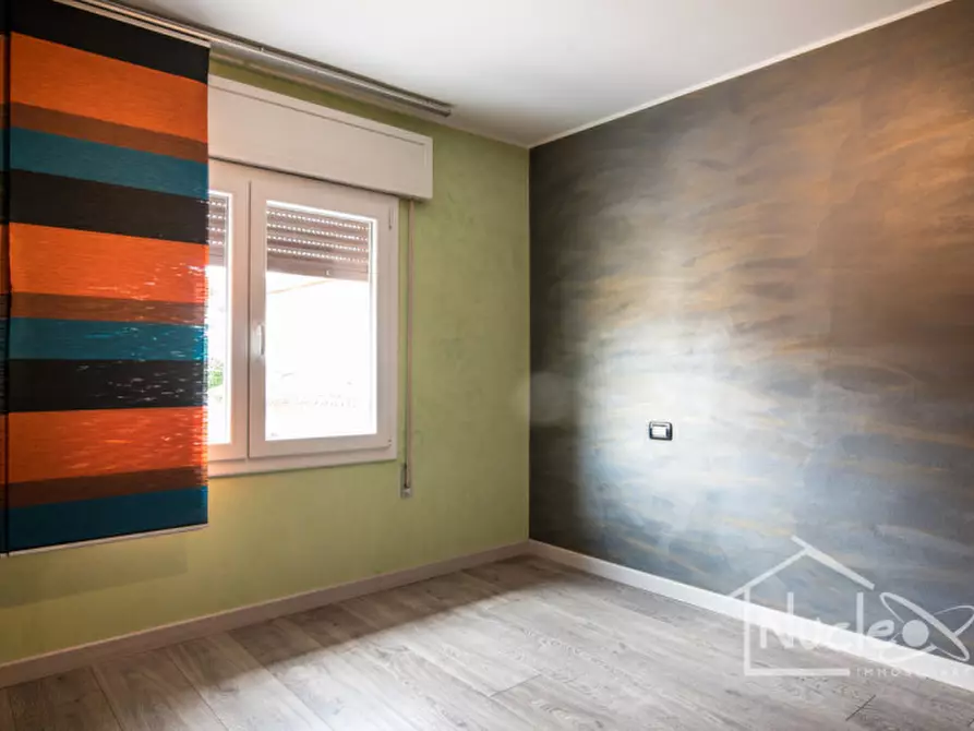 Immagine 21 di Villetta a schiera in vendita  a Stanghella