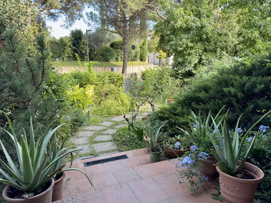 Immagine 8 di Villa in vendita  a Villafranca Padovana