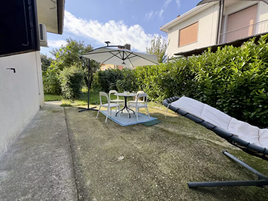 Immagine 22 di Villa in vendita  a Villafranca Padovana