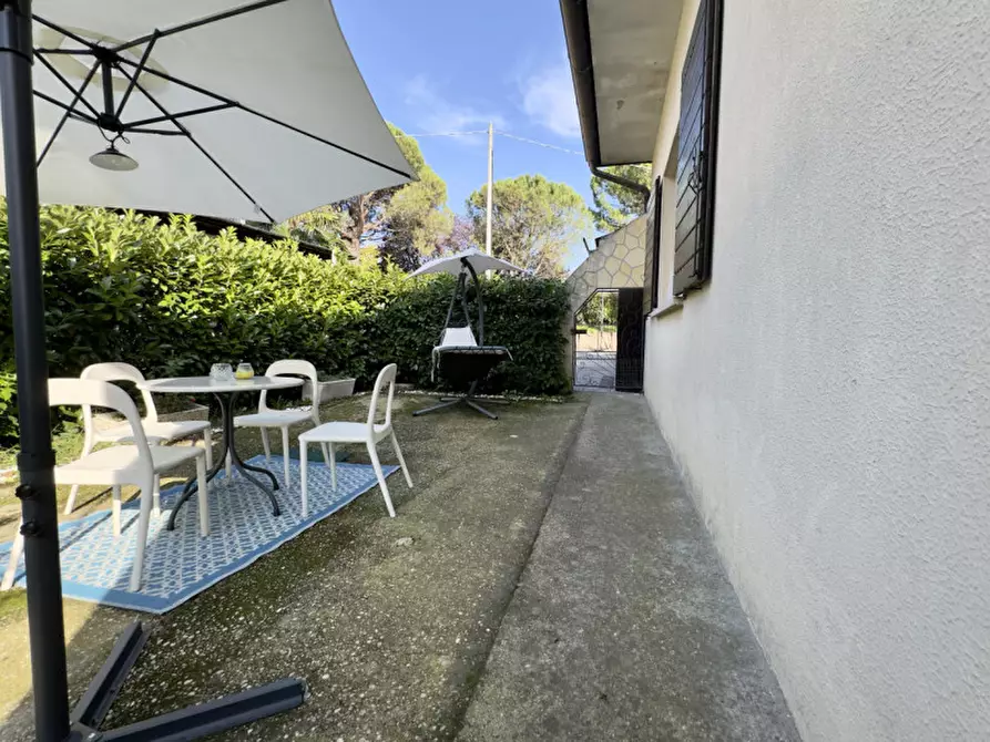 Immagine 23 di Villa in vendita  a Villafranca Padovana