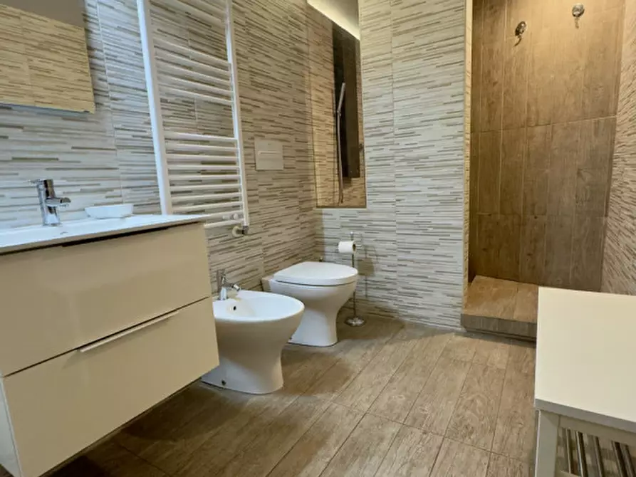 Immagine 24 di Villa in vendita  a Villafranca Padovana