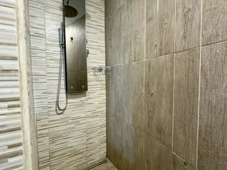 Immagine 25 di Villa in vendita  a Villafranca Padovana