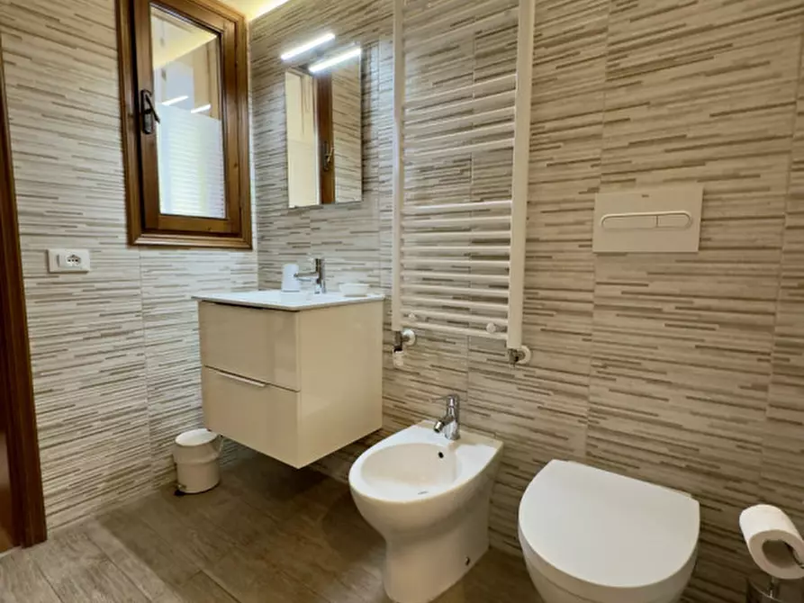 Immagine 26 di Villa in vendita  a Villafranca Padovana