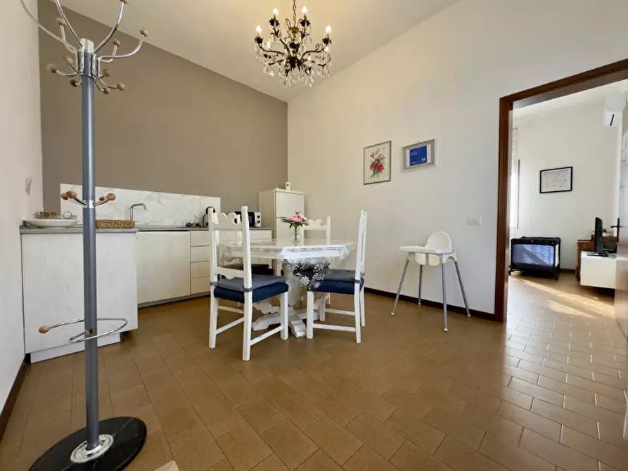 Immagine 27 di Villa in vendita  a Villafranca Padovana