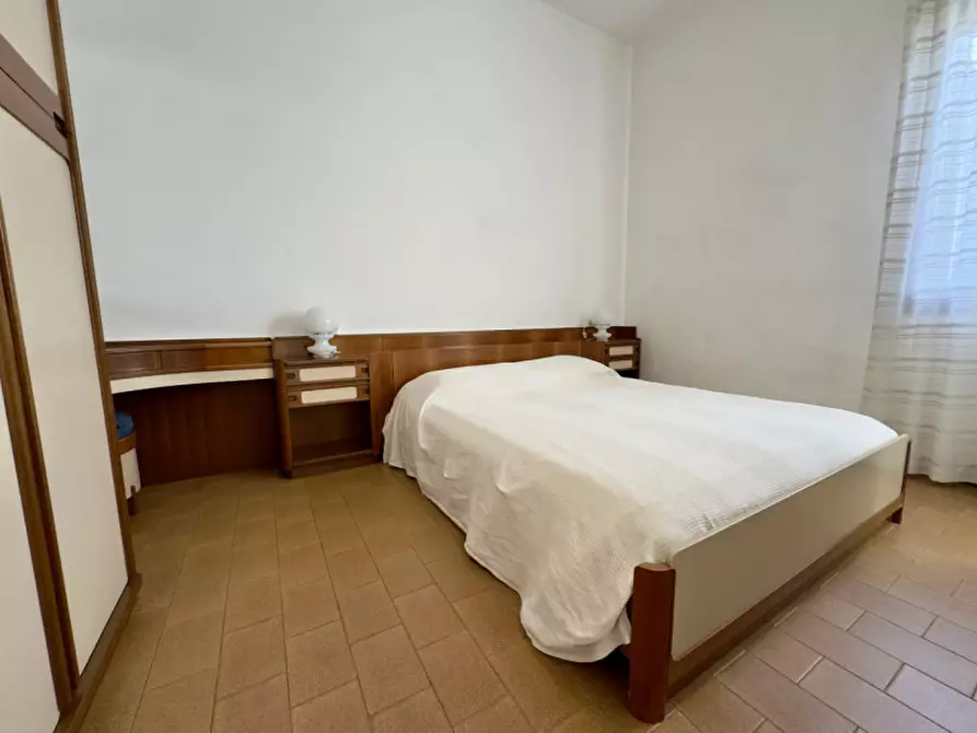 Immagine 30 di Villa in vendita  a Villafranca Padovana