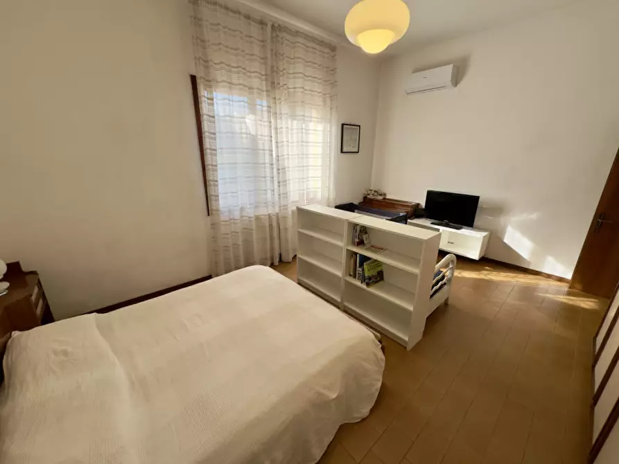 Immagine 31 di Villa in vendita  a Villafranca Padovana