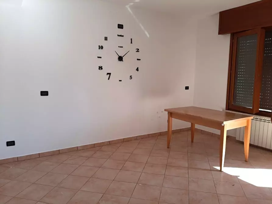 Immagine 4 di Appartamento in vendita  a Volta Mantovana