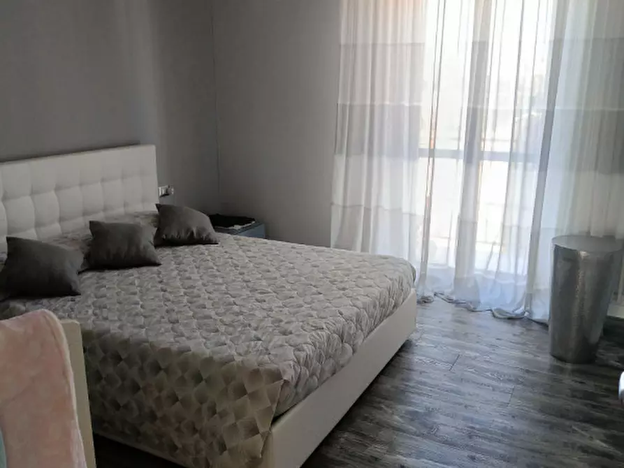 Immagine 16 di Appartamento in vendita  in Via Monteverde 5 a Casale Monferrato