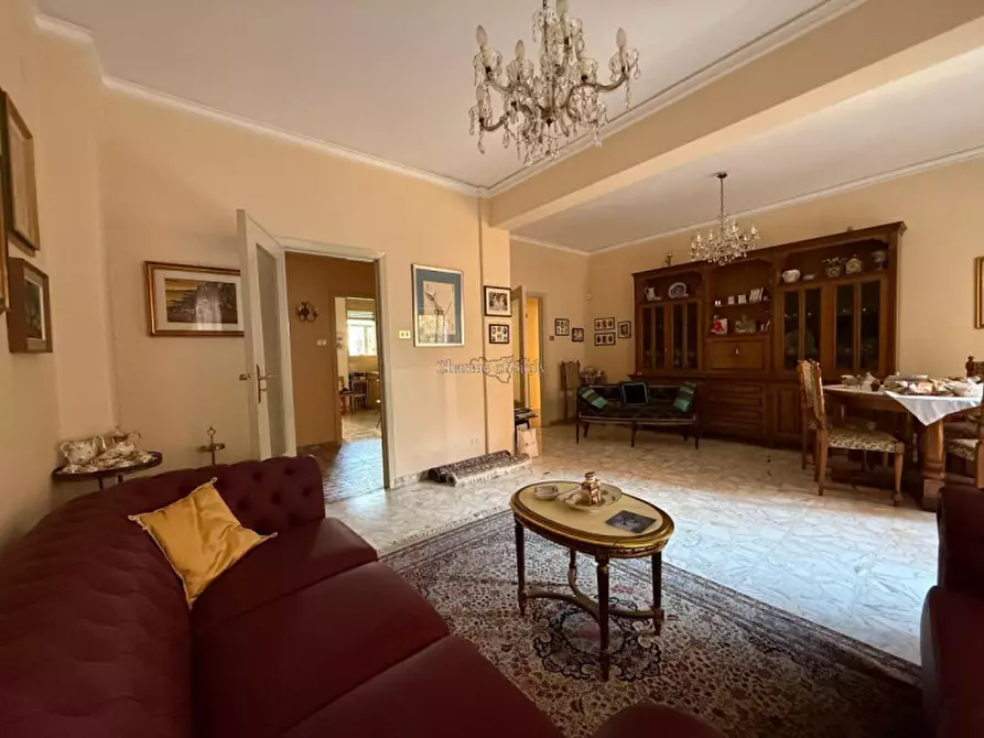 Immagine 5 di Appartamento in vendita  a Modica