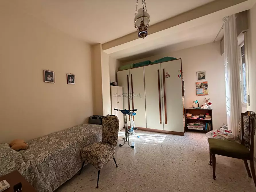 Immagine 18 di Appartamento in vendita  a Modica