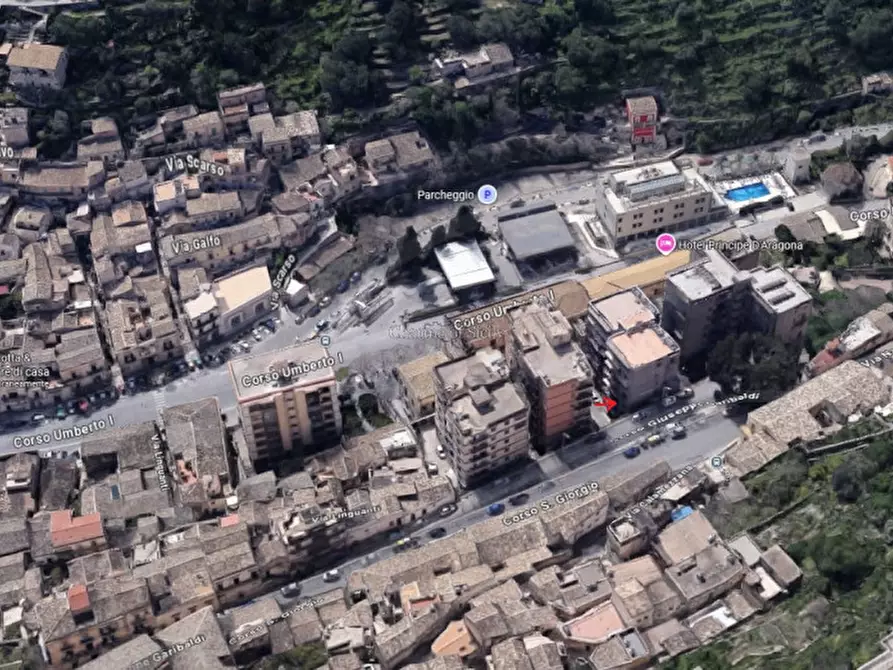 Immagine 24 di Appartamento in vendita  a Modica