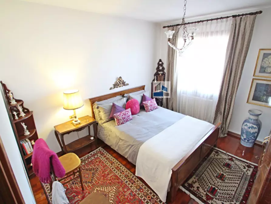 Immagine 14 di Casa bifamiliare in vendita  in via fratella a Santa Maria Di Sala