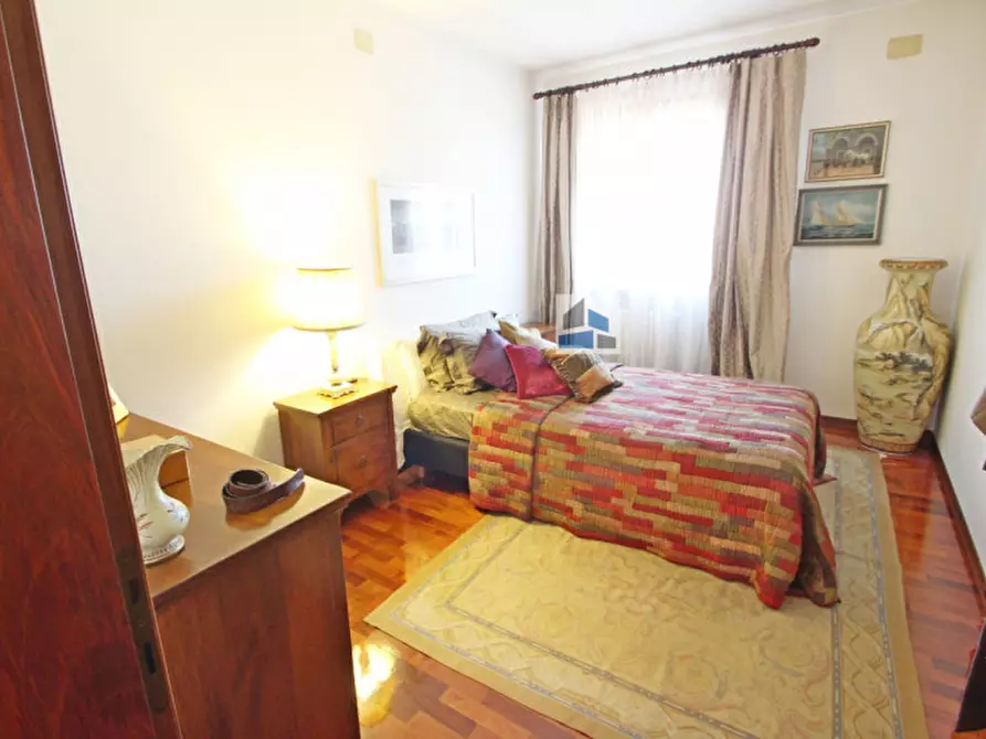 Immagine 17 di Casa bifamiliare in vendita  in via fratella a Santa Maria Di Sala