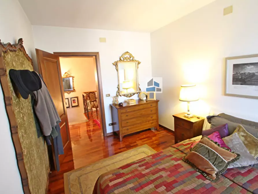 Immagine 18 di Casa bifamiliare in vendita  in via fratella a Santa Maria Di Sala