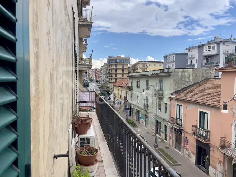 Immagine 5 di Ufficio in affitto  in Via Trento a Salerno