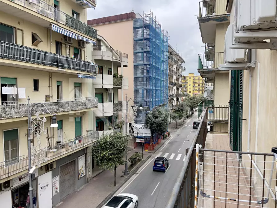 Immagine 6 di Ufficio in affitto  in Via Trento a Salerno