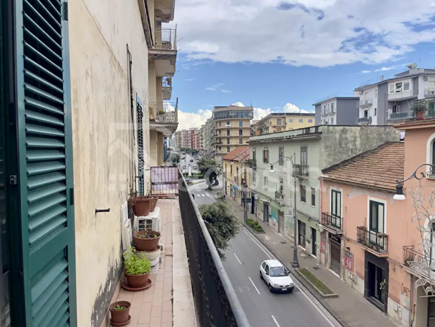 Immagine 7 di Ufficio in affitto  in Via Trento a Salerno