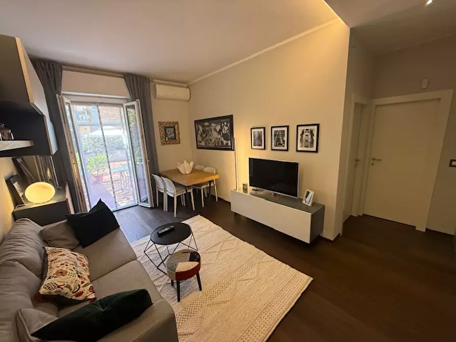 Immagine 1 di Appartamento in vendita  in Via G. di Vittorio a Perugia