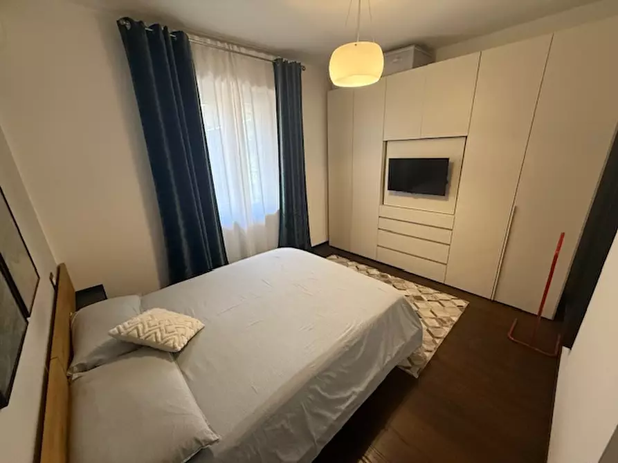 Immagine 5 di Appartamento in vendita  in Via G. di Vittorio a Perugia