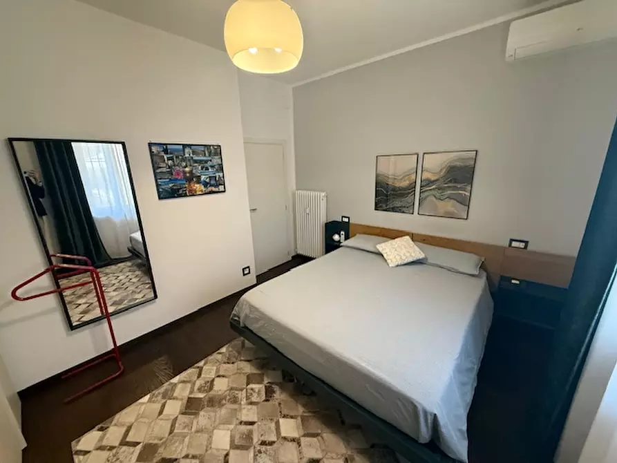 Immagine 6 di Appartamento in vendita  in Via G. di Vittorio a Perugia