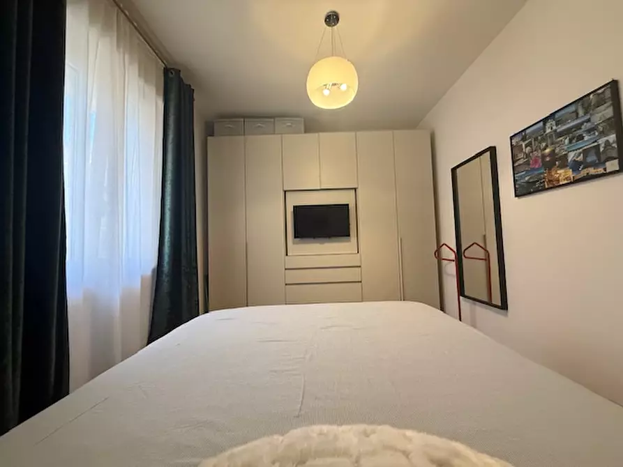 Immagine 7 di Appartamento in vendita  in Via G. di Vittorio a Perugia