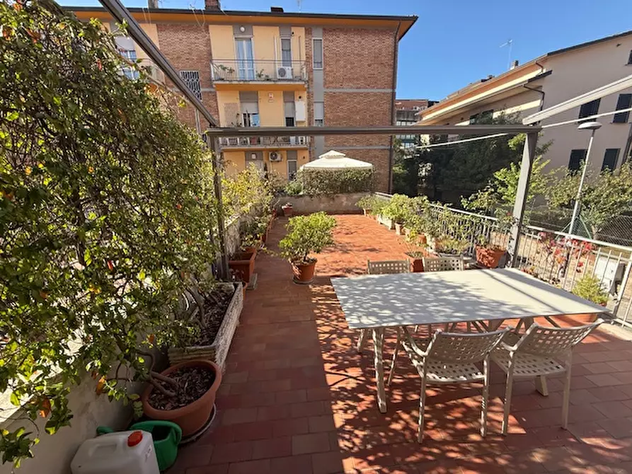 Immagine 15 di Appartamento in vendita  in Via G. di Vittorio a Perugia