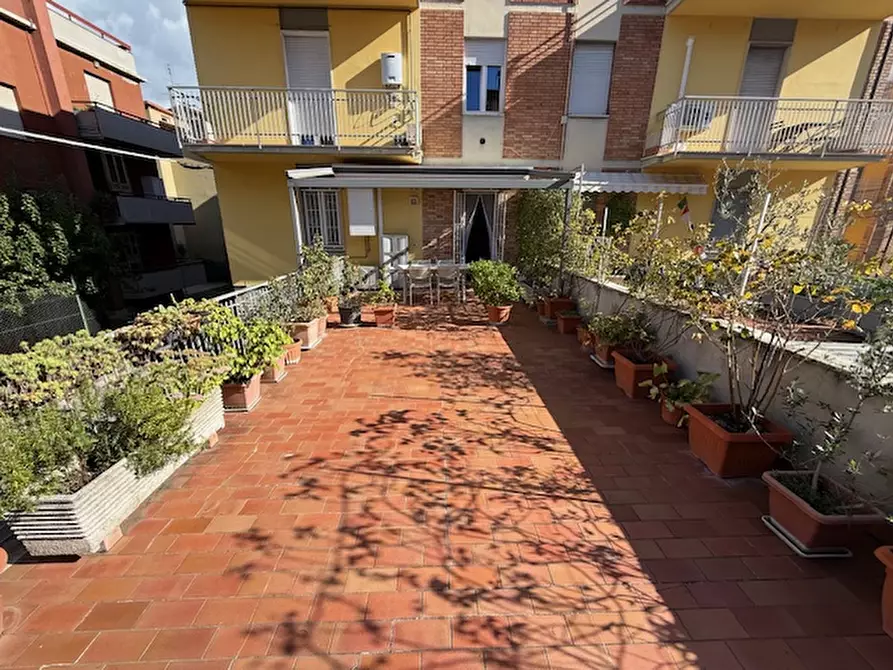 Immagine 17 di Appartamento in vendita  in Via G. di Vittorio a Perugia