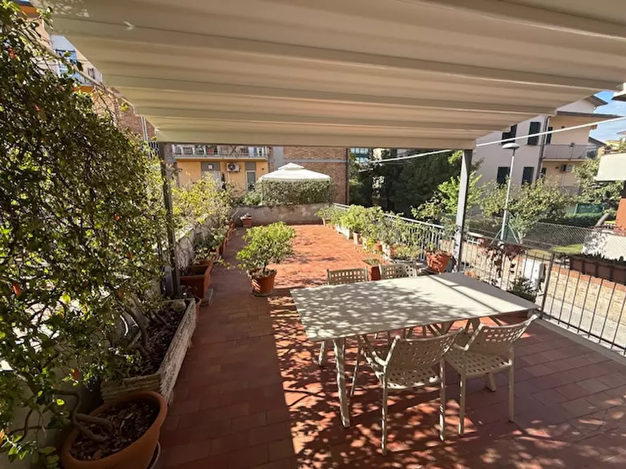 Immagine 18 di Appartamento in vendita  in Via G. di Vittorio a Perugia